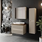 KAREN banyo