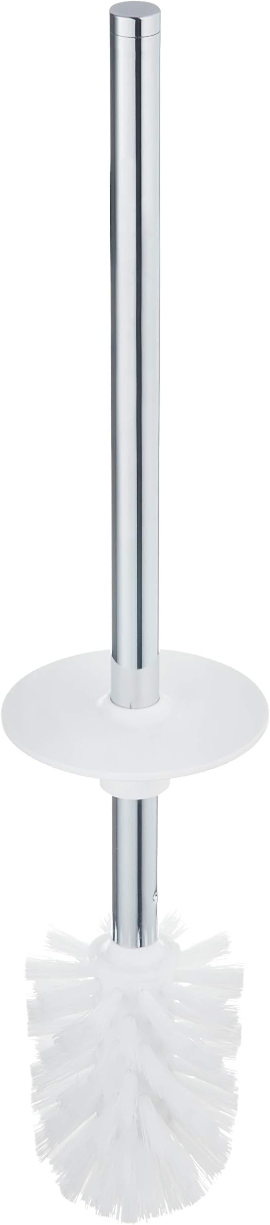 KeucoCollection Moll Toilet Brush for 12764 12764014000