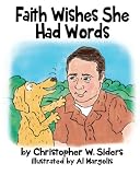 Faith Wishes She Had Words