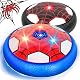 Philivivi Spider Air Power