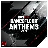 u ribellu corsu  Are You Ready (Remixes) (Ribellu Remix)