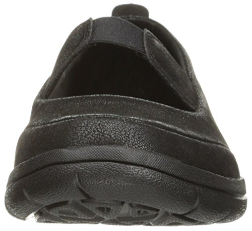 Skechers Lite Step-Helium, Scarpe da Ginnastica