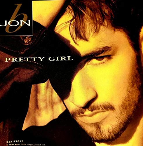 Pretty Girl Someone to Love