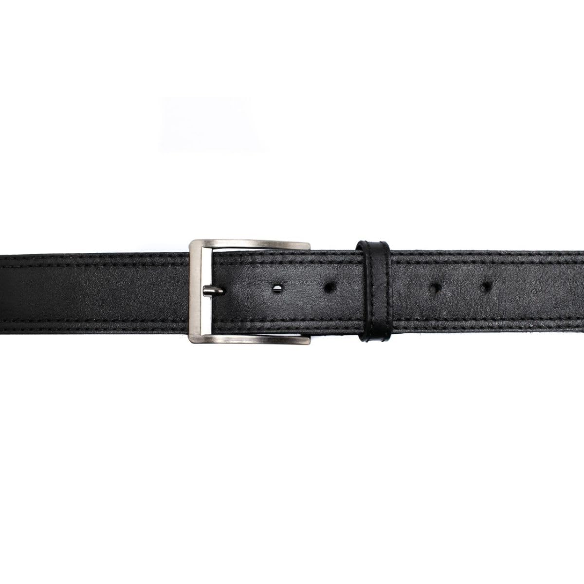 Cinto Largo Masculino Em Couro 100% Natural em promoção! Veja a oferta e mais achadinhos de Carteiras & Cintos 3 Hoje é o melhor dia para comprar Cinto Largo Masculino Em Couro 100% Natural com aquele preço maroto! Promoção! Aproveite a oferta! 3