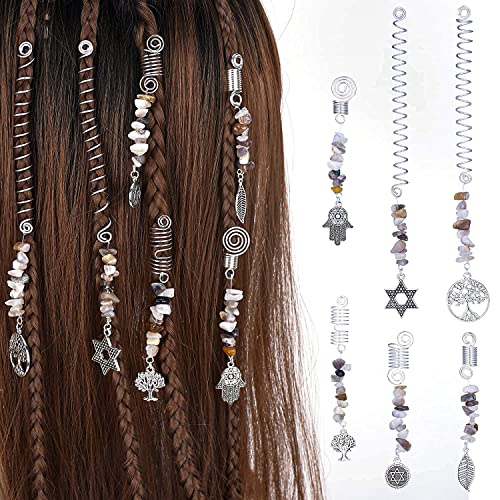 La Mejor Selección de Rastas pelo natural comprados en linea. 2 Imagen adicional