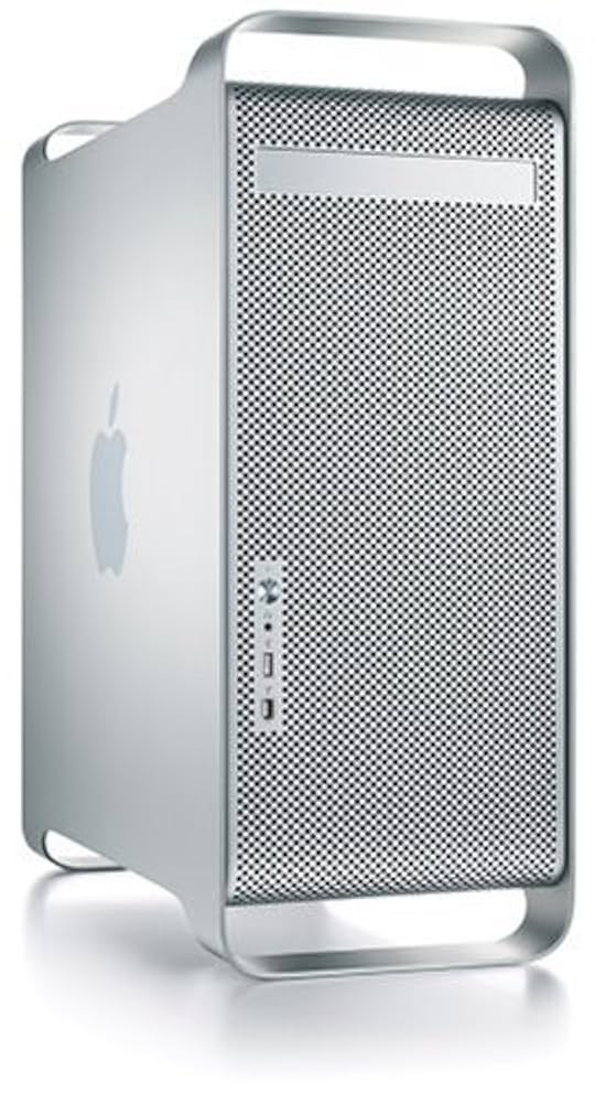 Macデスクトップ Apple Power Mac G5 2Ghz Dual Macデスクトップ Apple Power Mac G5 2Ghz Dual Apple Power Mac