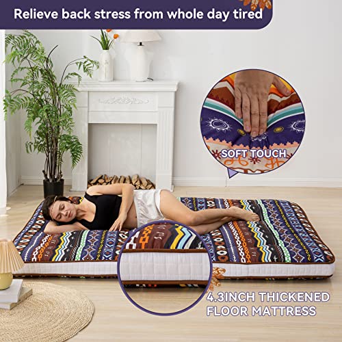 Consejos y comparativas para Comprar Futon cama tabla con los diez mejores. 30 Imagen adicional
