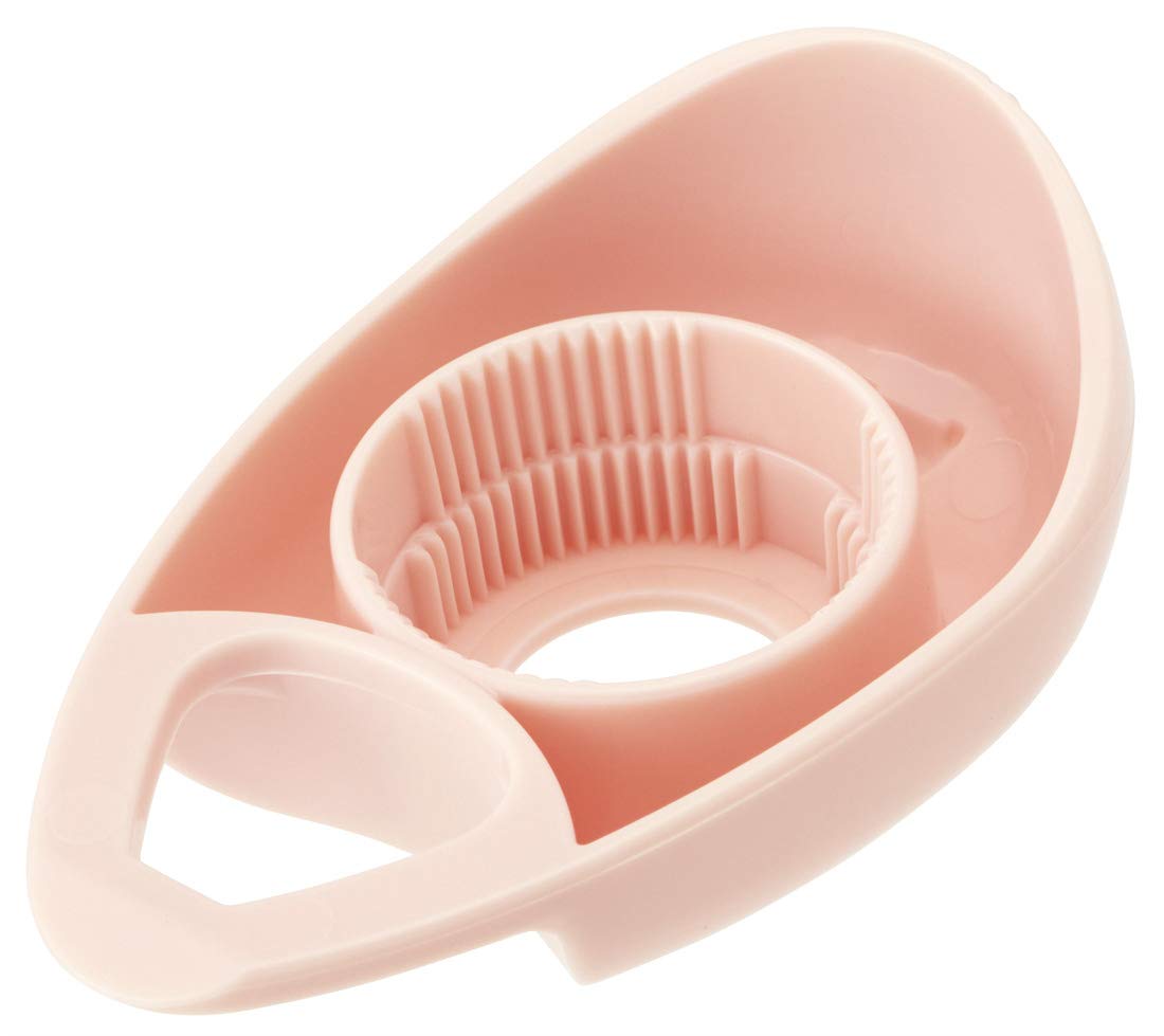 ?????(SKATER) Opener, ?????????, Safety Pink