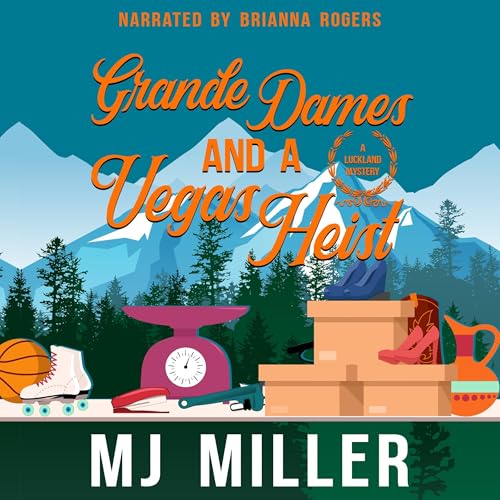 Explore Your Day With A Thought-Provoking Full Audiobook.