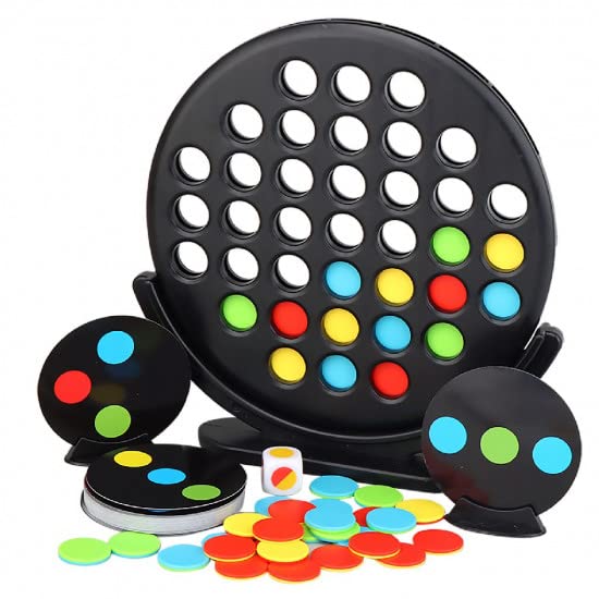 Clowneria gioco clown - Nuova Educazione