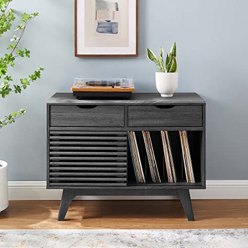 Modway Render Mid-Century Modern 37