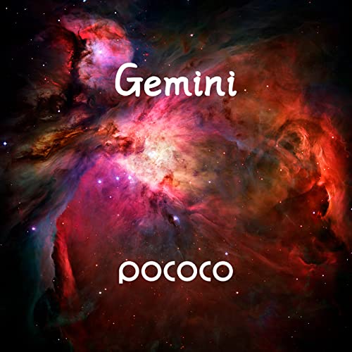 Dischi Realistici Constellation a - Dischi per il