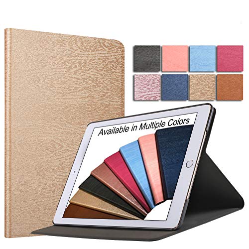 ipad pro10.5 スマートカバー」の人気商品一覧 | 安い商品を通販サイト