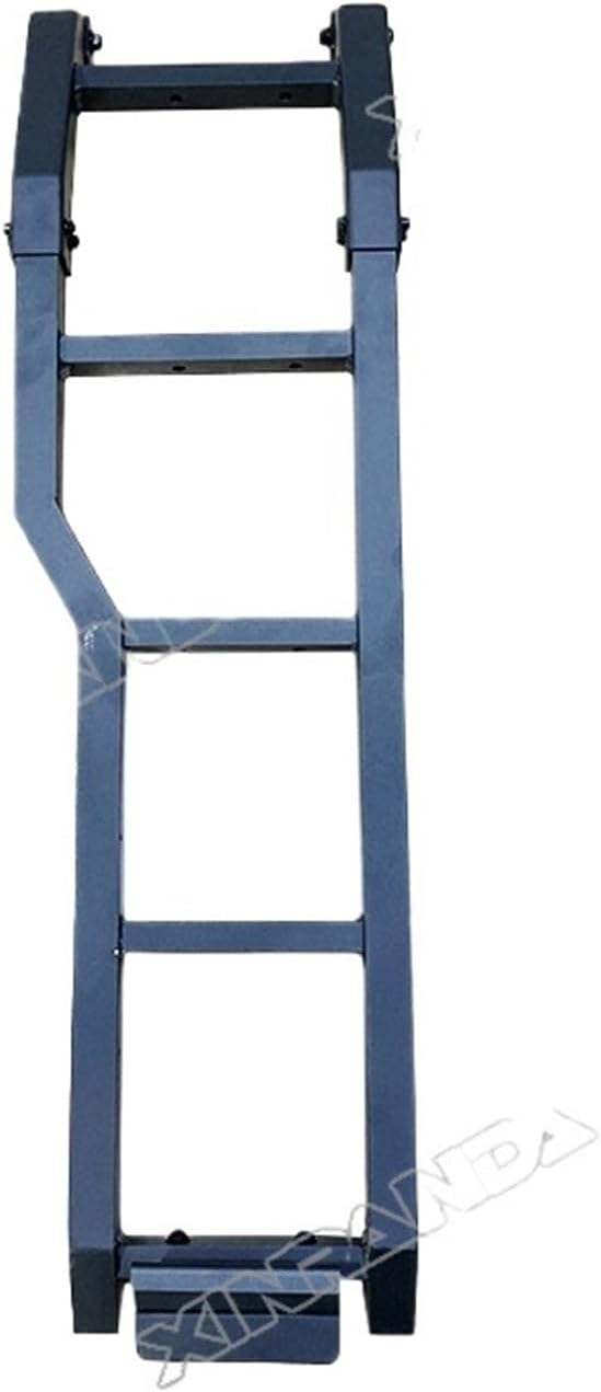 NESSカーボンチューブラー　固定 NESSカーボンチューブラー固定