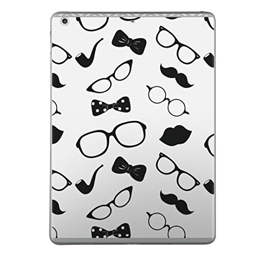 igsticker 1 iPad Pro 12.9 inch C`  XLV[ apple Abv ACpbh v A1584 A1652 ^ubg tablet V[ XebJ[ P[X یV[ 007158 j[N ዾ 