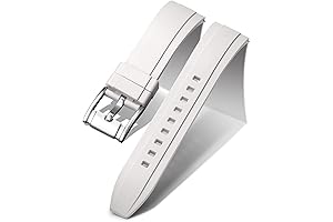 BINLUN Watch Bands Strap 11 Colors