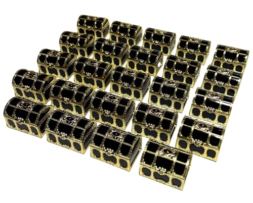 [Natura Style]   AeB[N  Δ ᔠ (x24Zbg)