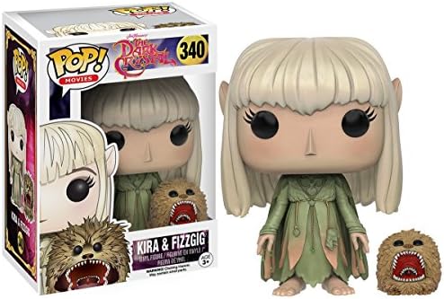 Funko fizz Clearance