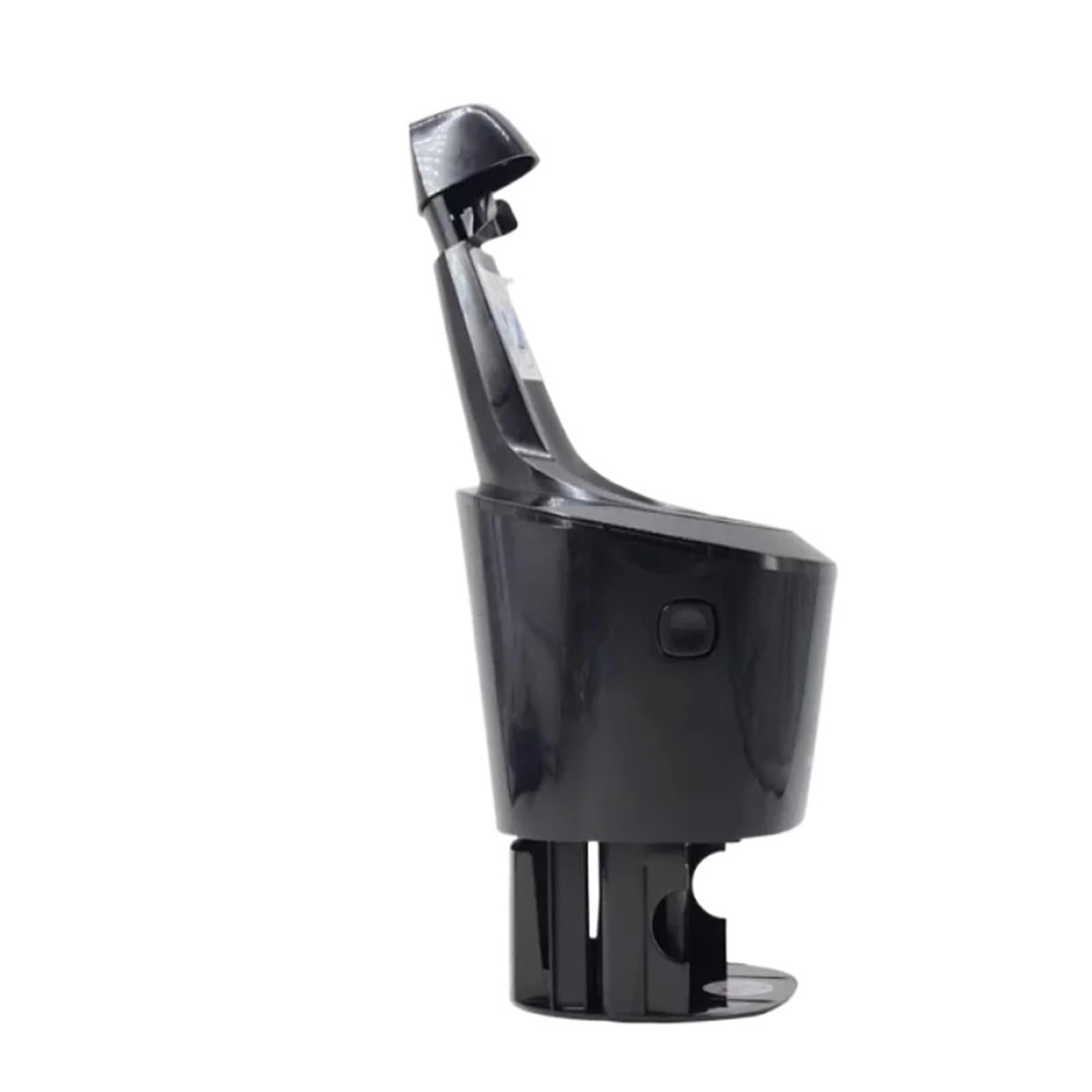 Automatische Rasierer-Reinigungsmaschine, Kompatibel Mit Philips, S9000, S7000, S7370, S9511, S9111, S9711
