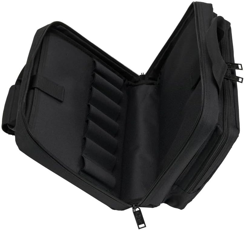 US PeaceKeeper Products Macro Mini Range Bag