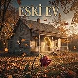  ESKI EV