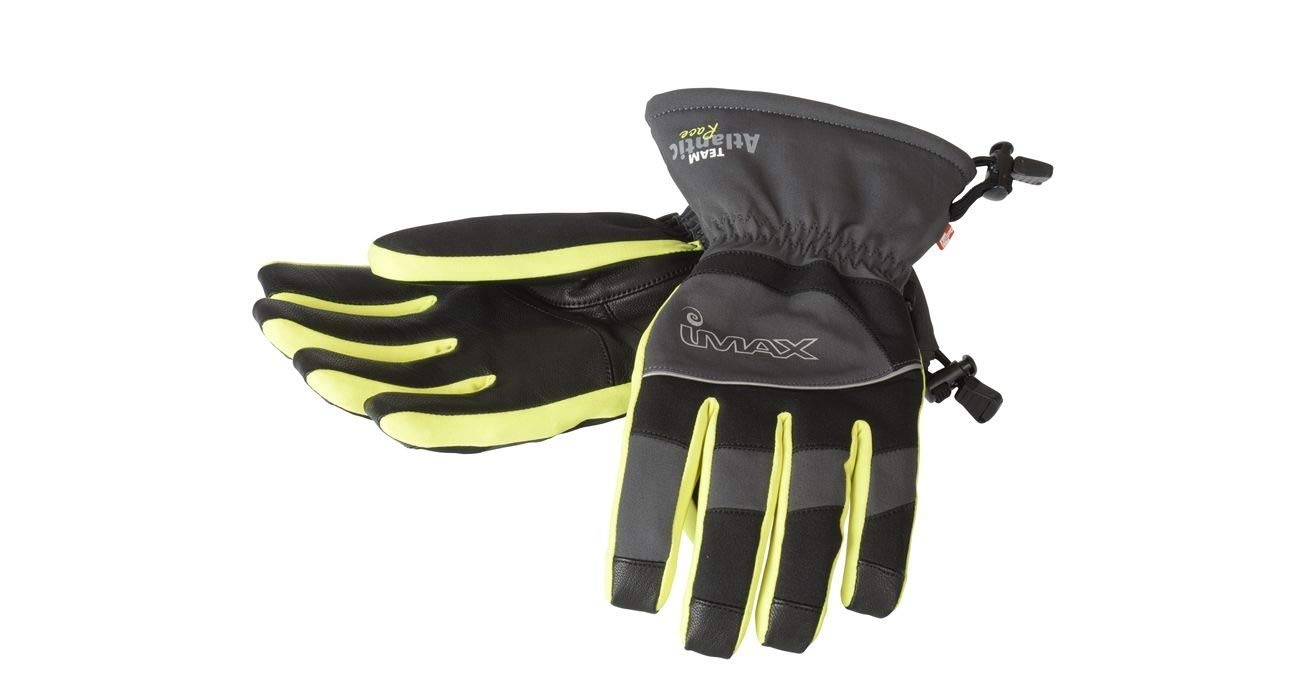 Imax Handschuhe Atlantic Race Outdry Glove