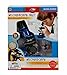 Produktbild Microskop 450X Zoom - 23 Teiliges Set (Englische Sprache) [UK Import]