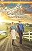 Loving Isaac (Lancaster County Weddings)