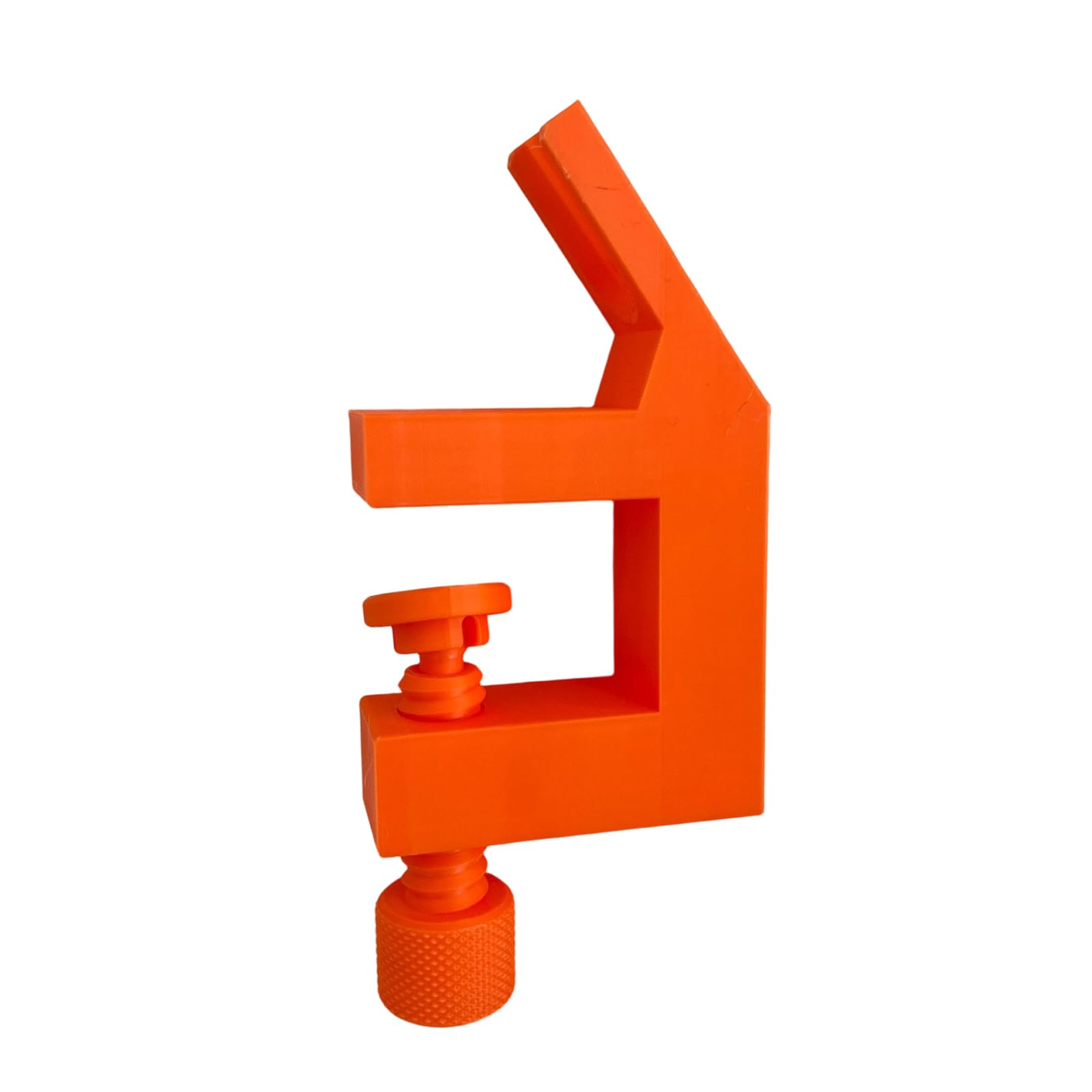 Msioytog Ergonomic Zippers Positioning Clamp Ensures Accurate Alignment Sewing Zippers Alignment Tool