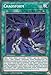 Produktbild Konami - LDS2-DE025 - Chaosform - Common - Yu-Gi-Oh - Deutsch - 1. Auflage
