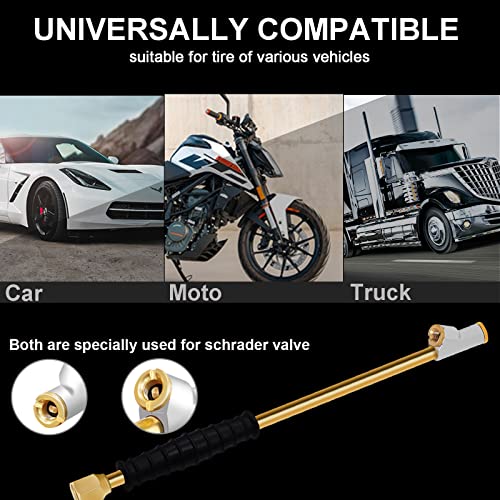 image for GODESON 1/4