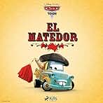 El Matedor