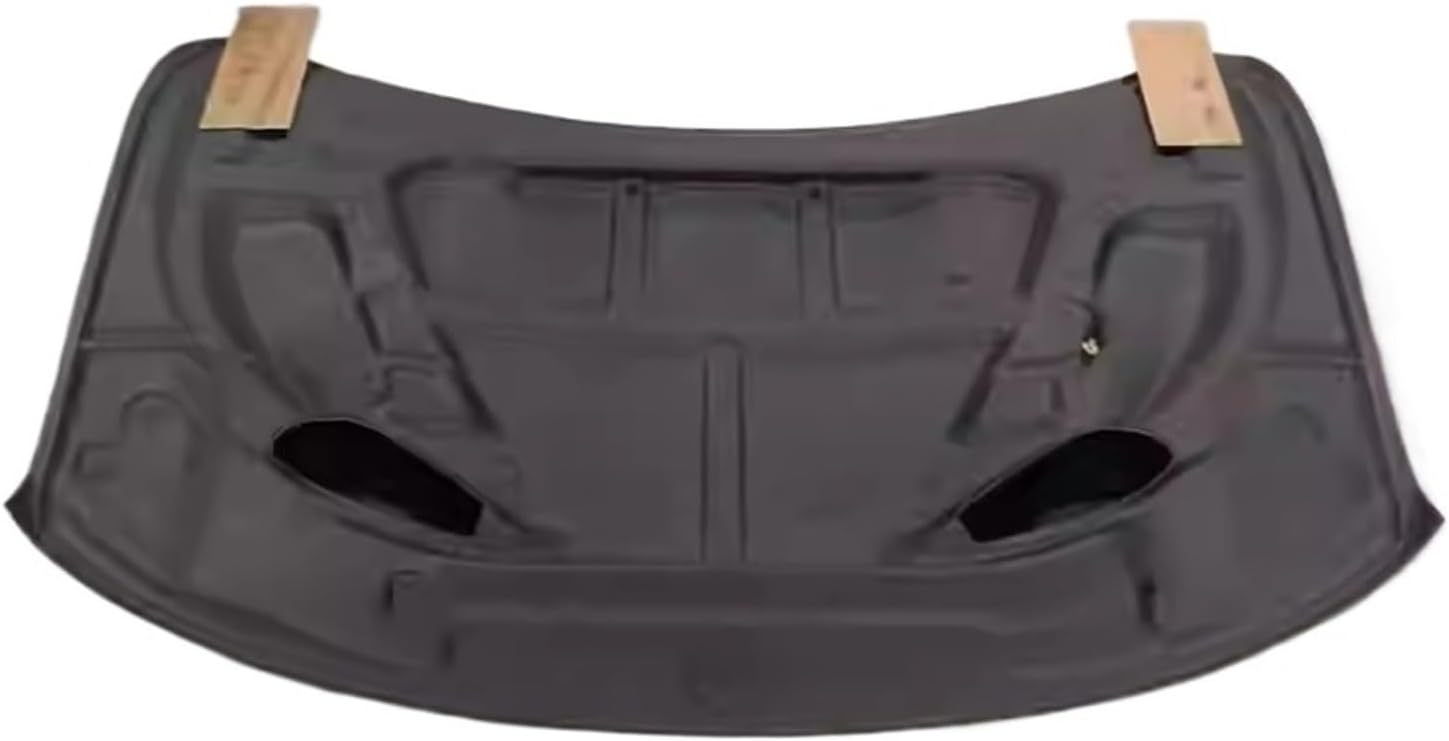 美品 マッキントッシュ 現行 伊勢丹限定 カシミヤ スタンホープ 紺 54