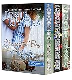 Cherished Hearts Publishing