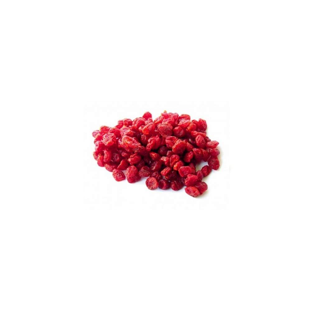Italia Spezie - Ciliegie disidratate - 1 Kg