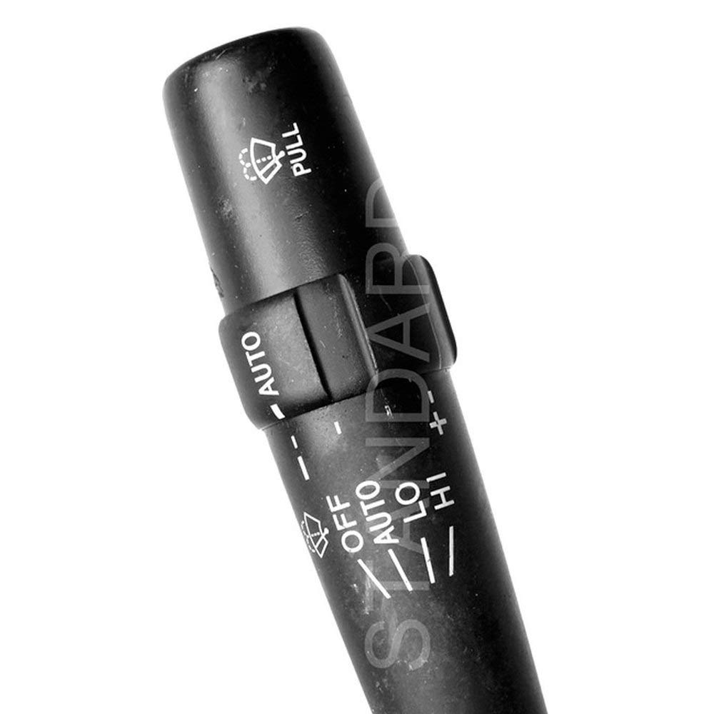 Standard Motor Products Standard Ignition Windshield Wiper Switch