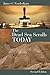 The Dead Sea Scrolls Today, rev. ed