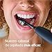 Imagen de Philips Sonicare A3 Premium All-in-One