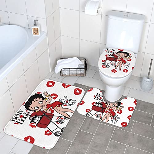 xeB gC}bg 3_Zbg t^Jo[ ӂ}bg z  ~ R hL 􂦂 ӂӂ 