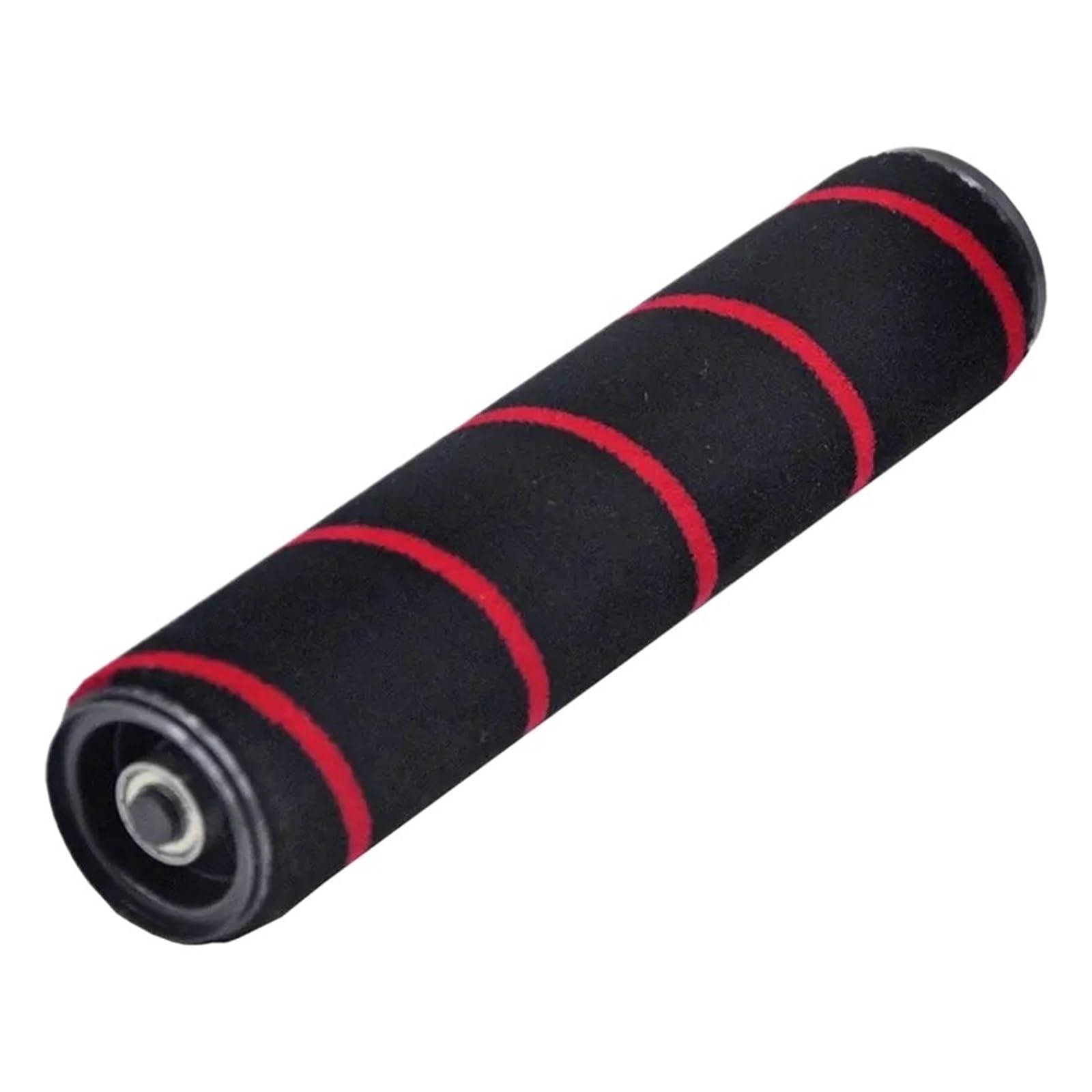 Cabezal de cepillo principal de aspiradora | Compatible con Dreame T20 T30 V11 R20 R30 G10 H12 H13.