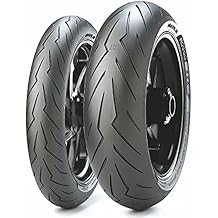 Pirelli Diablo Rosso III 1805517