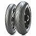 Produktbild Pirelli 160/60ZR17M/C (69W) TL (Diablo Rosso Iii)
