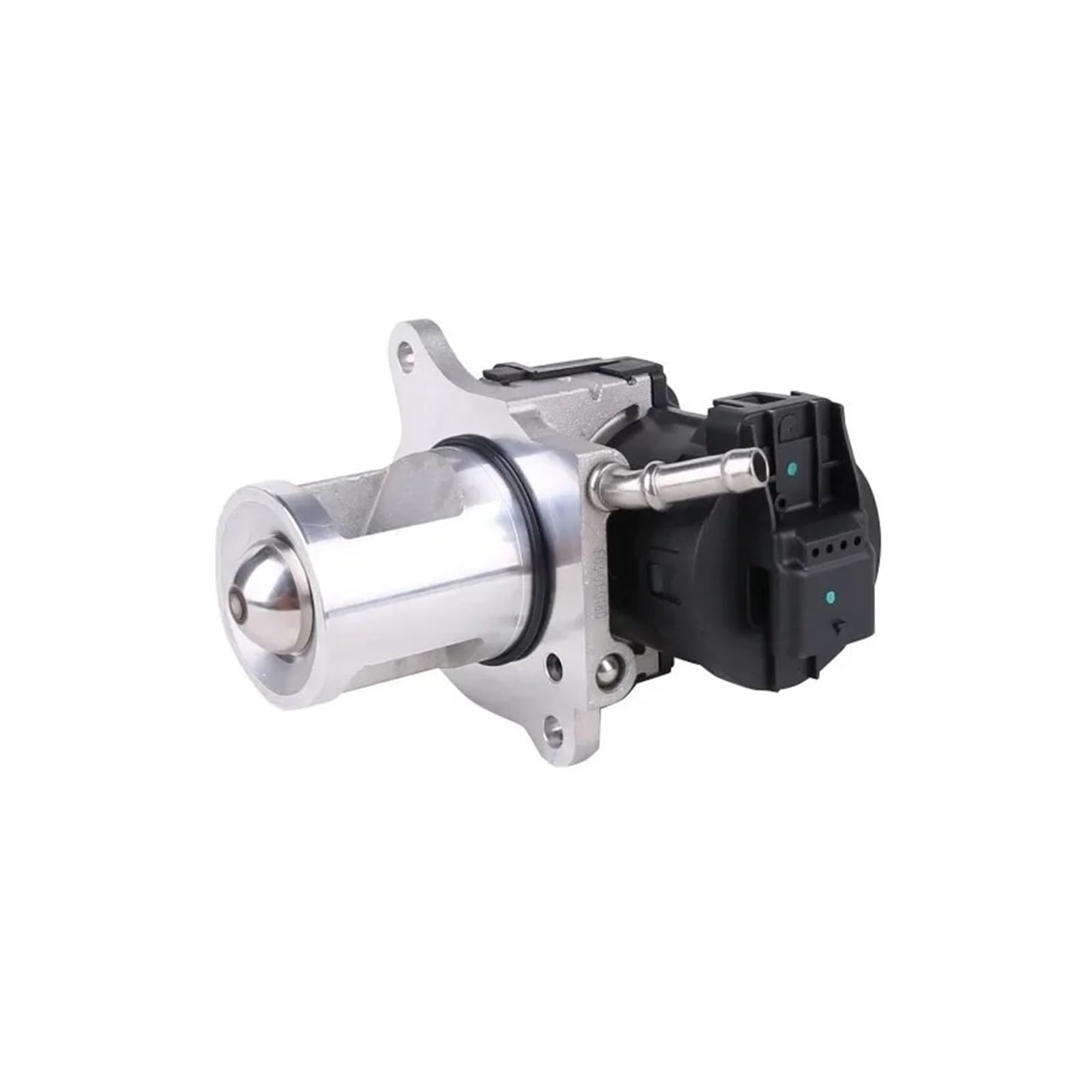 Sifusm One Color Egr Valve Recirculation Valves A6421401060 Exhaust Gas Circulation Egr Valve For Benz W164 W221 W639 W204 X204 W212 6421401060