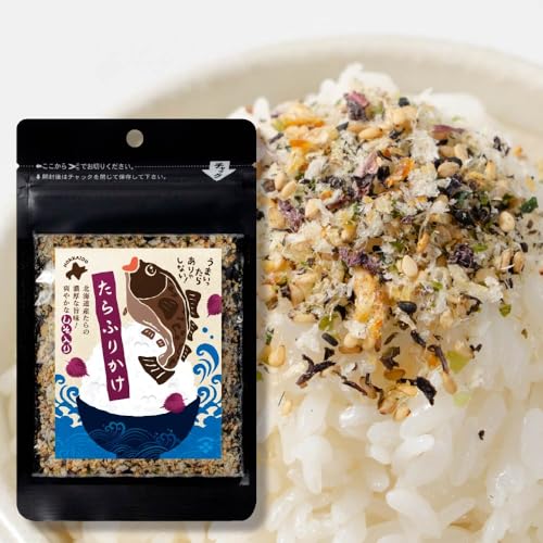 ێscX kCӂ肩- 30 kC  ̂  ӂ肩 Mtg v[g