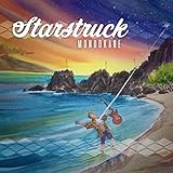  Wailea Moon (feat. Fiji & Pono Murray)