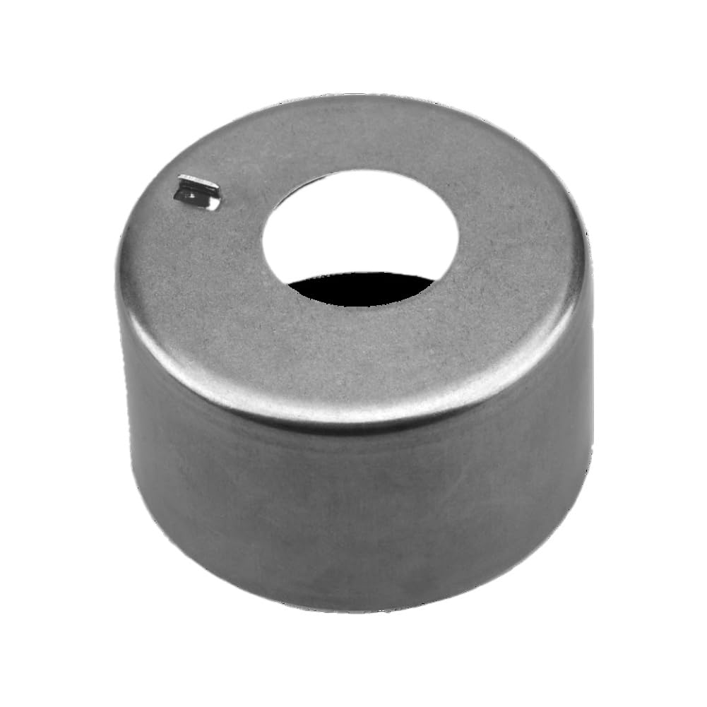 Kit Riparazione Pompa Acqua Compatibile Con Outboard Motor 50HP-90HP | Adatto ai numeri di parte 688-44311-01, 688-44322-00, 688-44323-00, 688-44352-00; Per parti motore barca