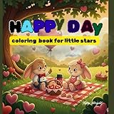 Independently published