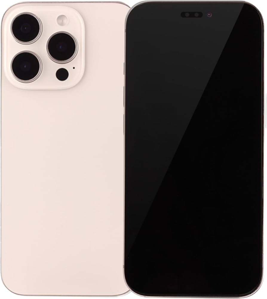 携帯電話本体 iPhone16pro iPhone 16 Pro・Pro Max｜NTTドコモビジネスオンラインショップ｜NTT