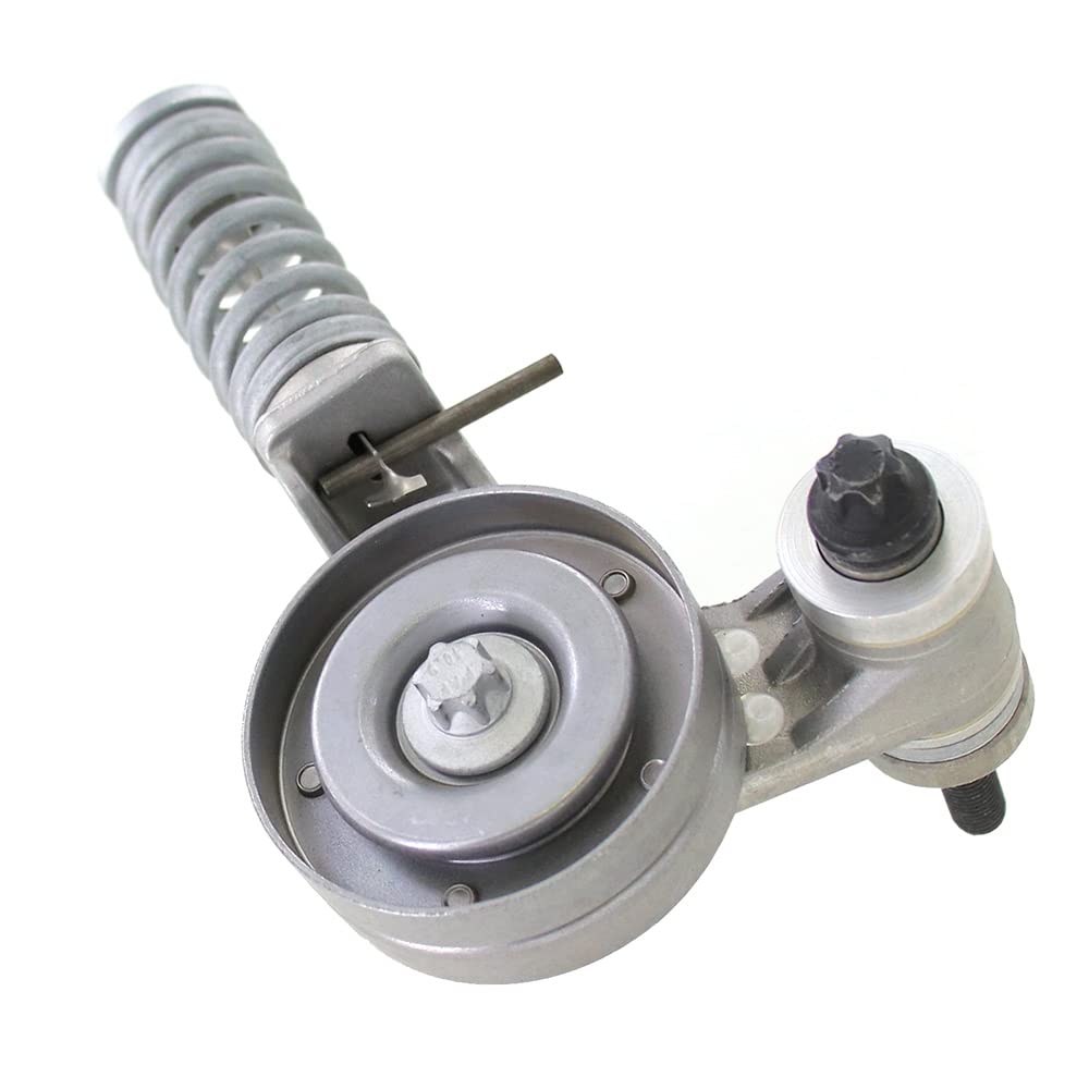 SKF VKM 35013 Kit Tendicinghia