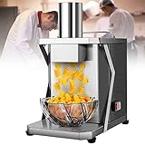 ✔Material: La coquille de la machine à désincarner commerciale est en acier inoxydable épaissi, qui est solide et durable, résistant à la corrosion, pas facile à rouiller, et a une longue durée de vie